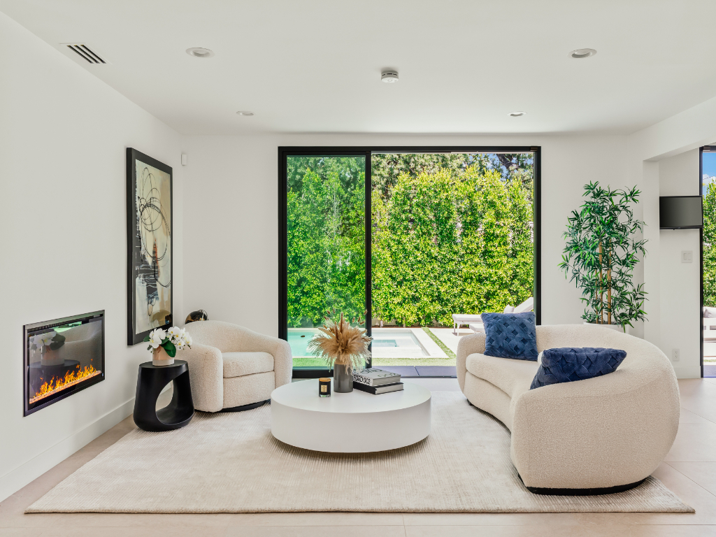 Casa Leona | Photo 10