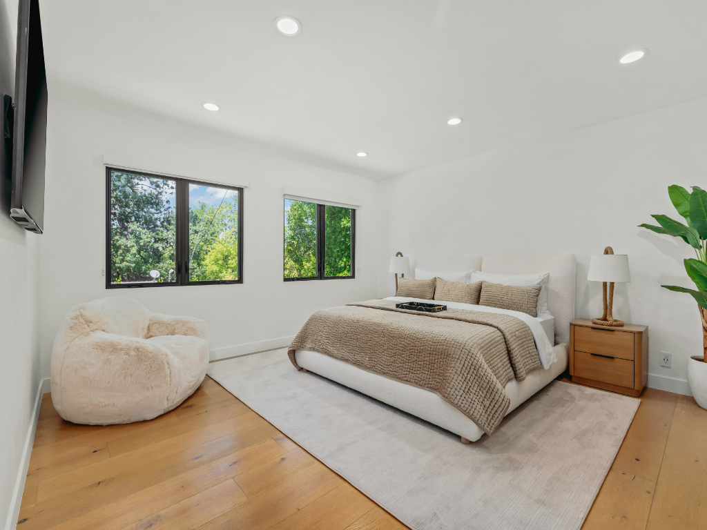 Casa Leona | Photo 24