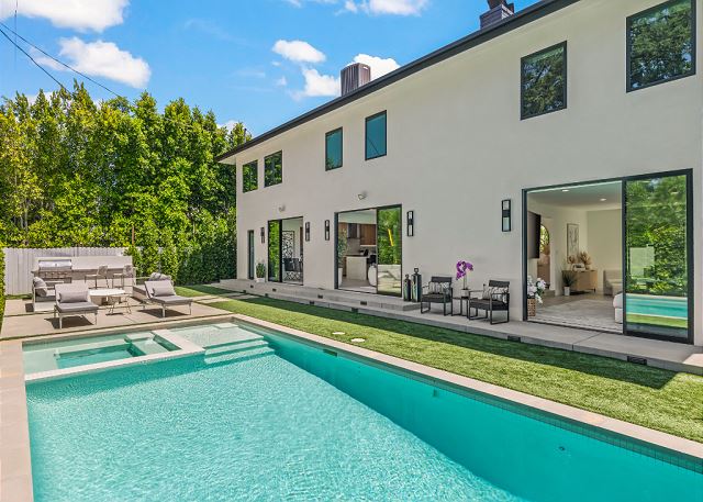 Featured Property Casa Leona