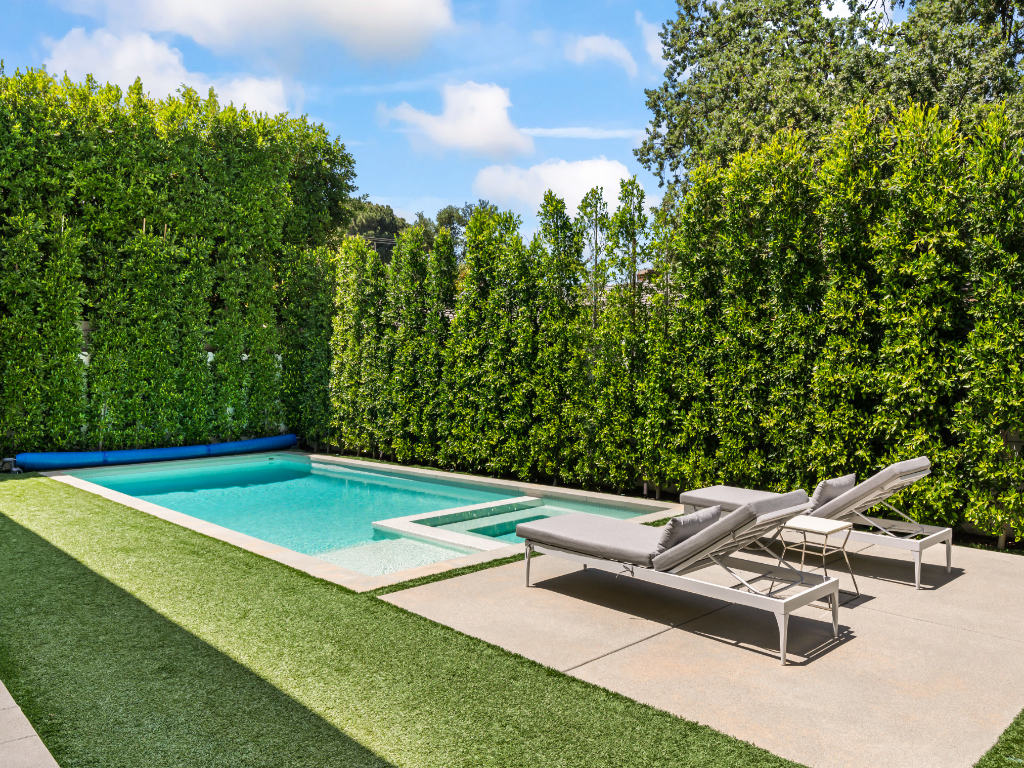 Casa Leona | Photo 23