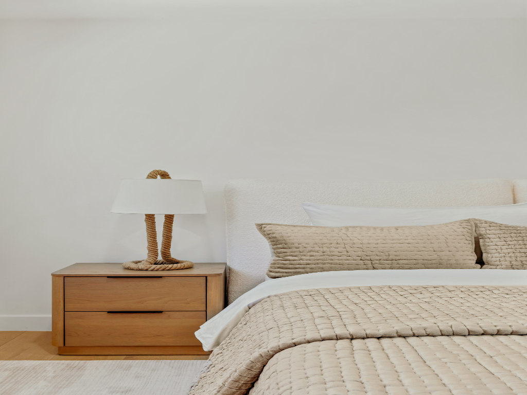 Casa Leona | Photo 27