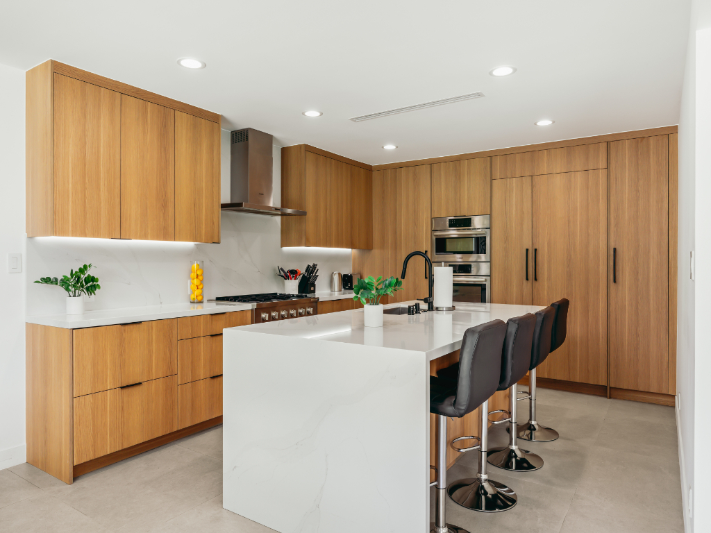 Casa Leona | Photo 5