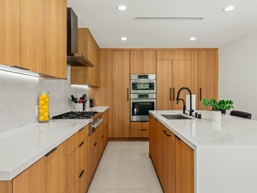 Casa Leona | Photo 14