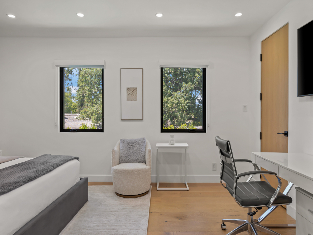 Casa Leona | Photo 36