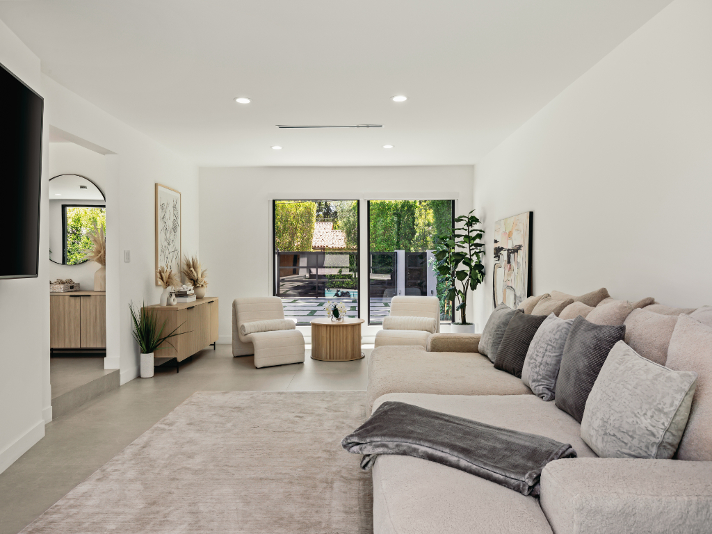 Casa Leona | Photo 17