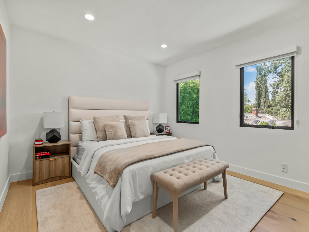 Casa Leona | Photo 32