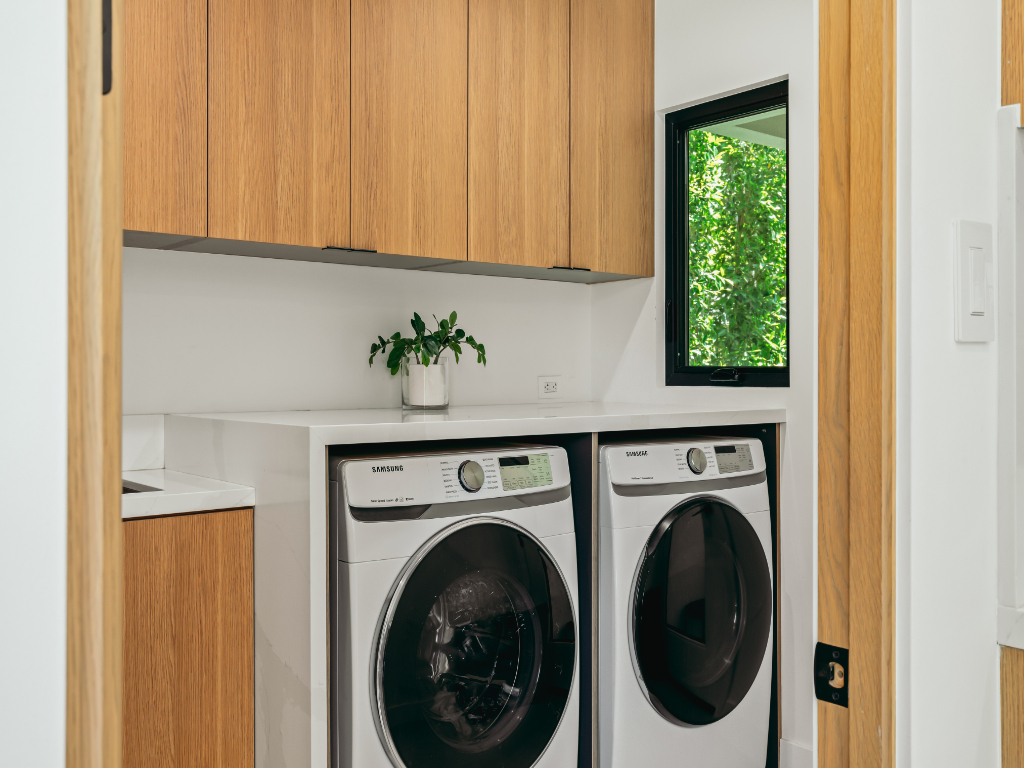 Casa Leona | Photo 16