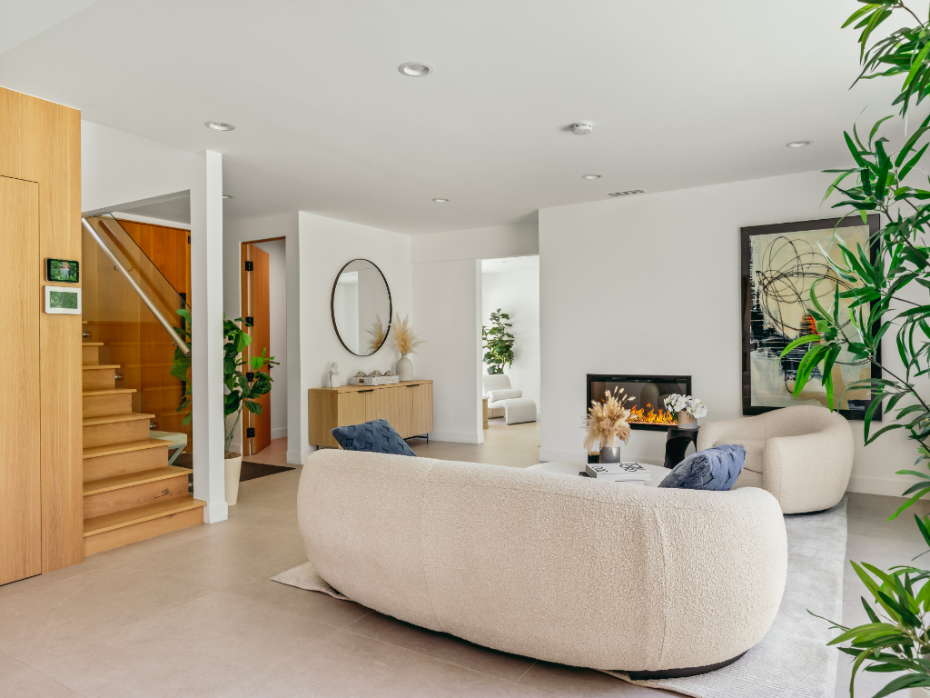 Casa Leona | Photo 8