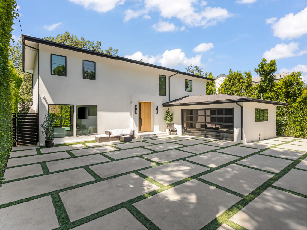 Casa Leona | Photo 6