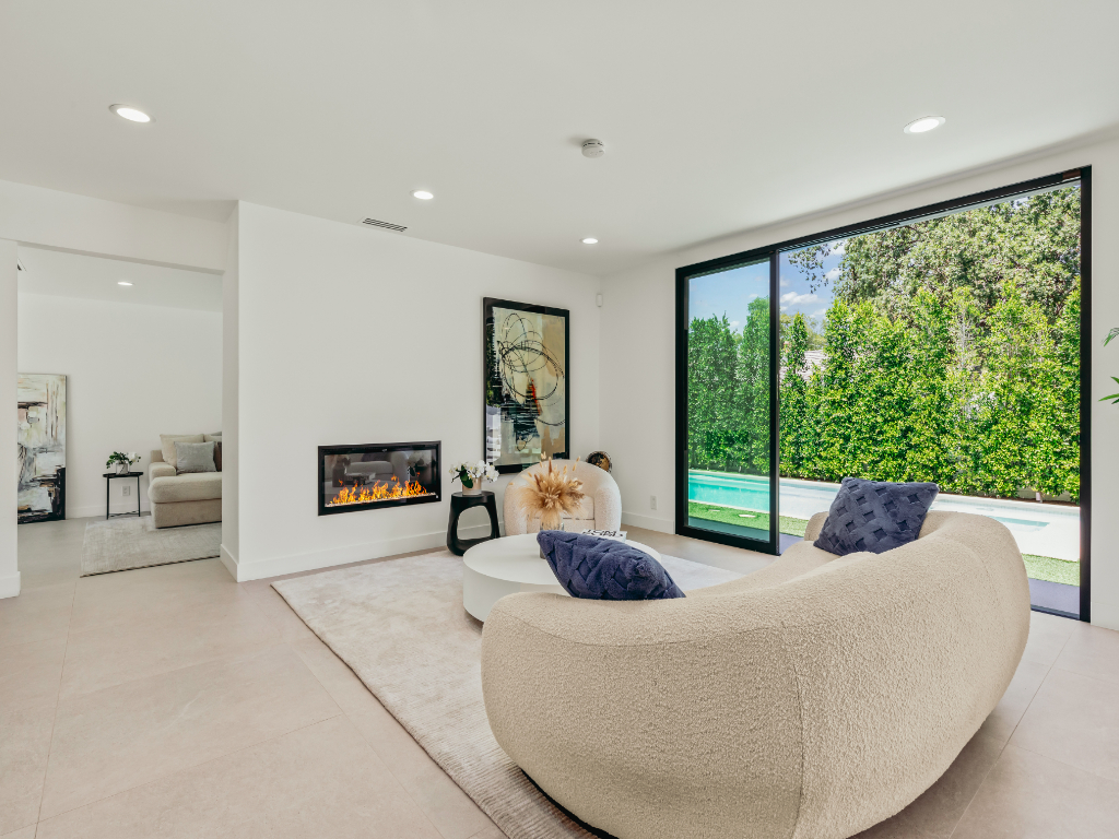 Casa Leona | Photo 13