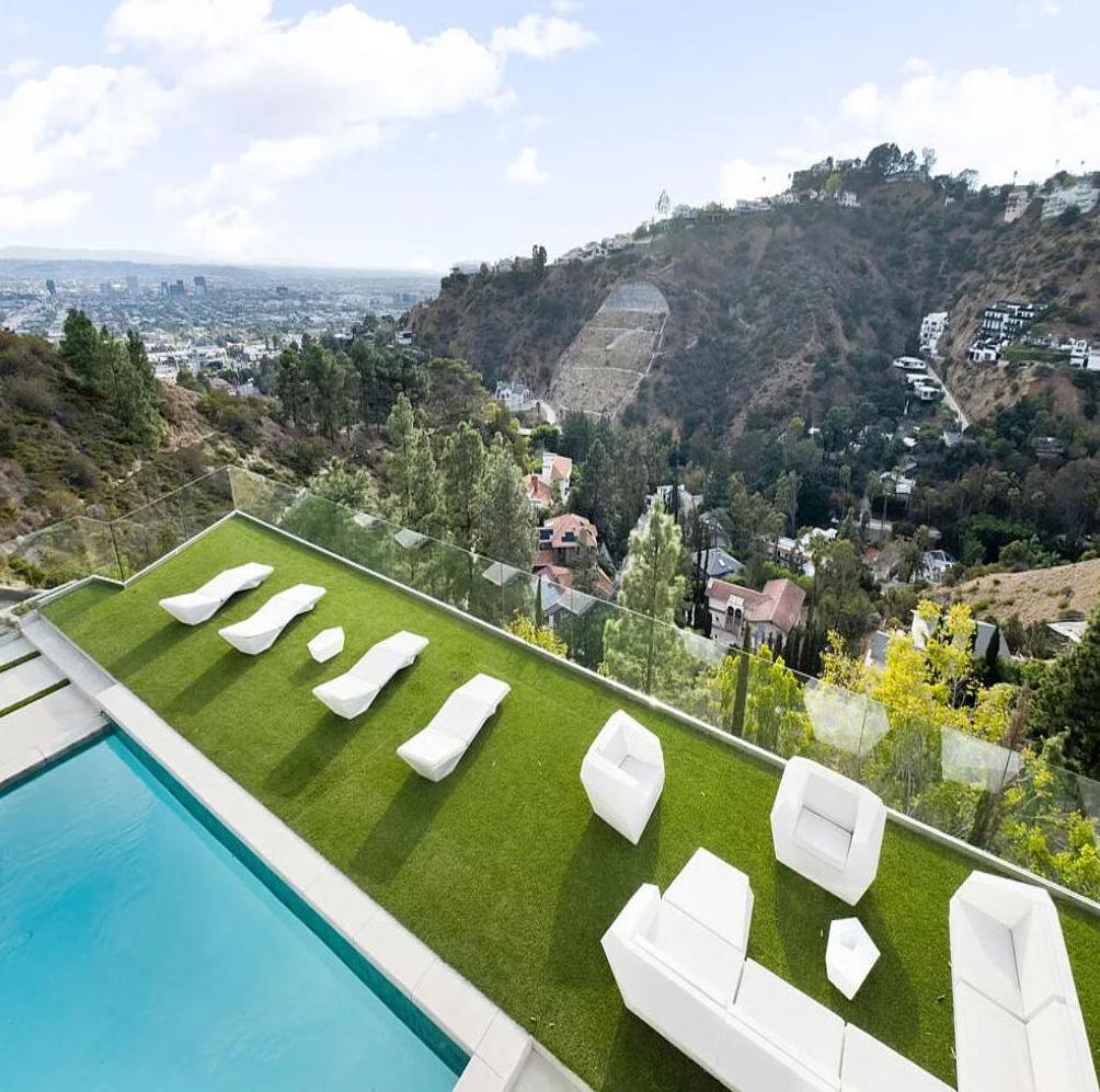 Electra Drive | Photo 29