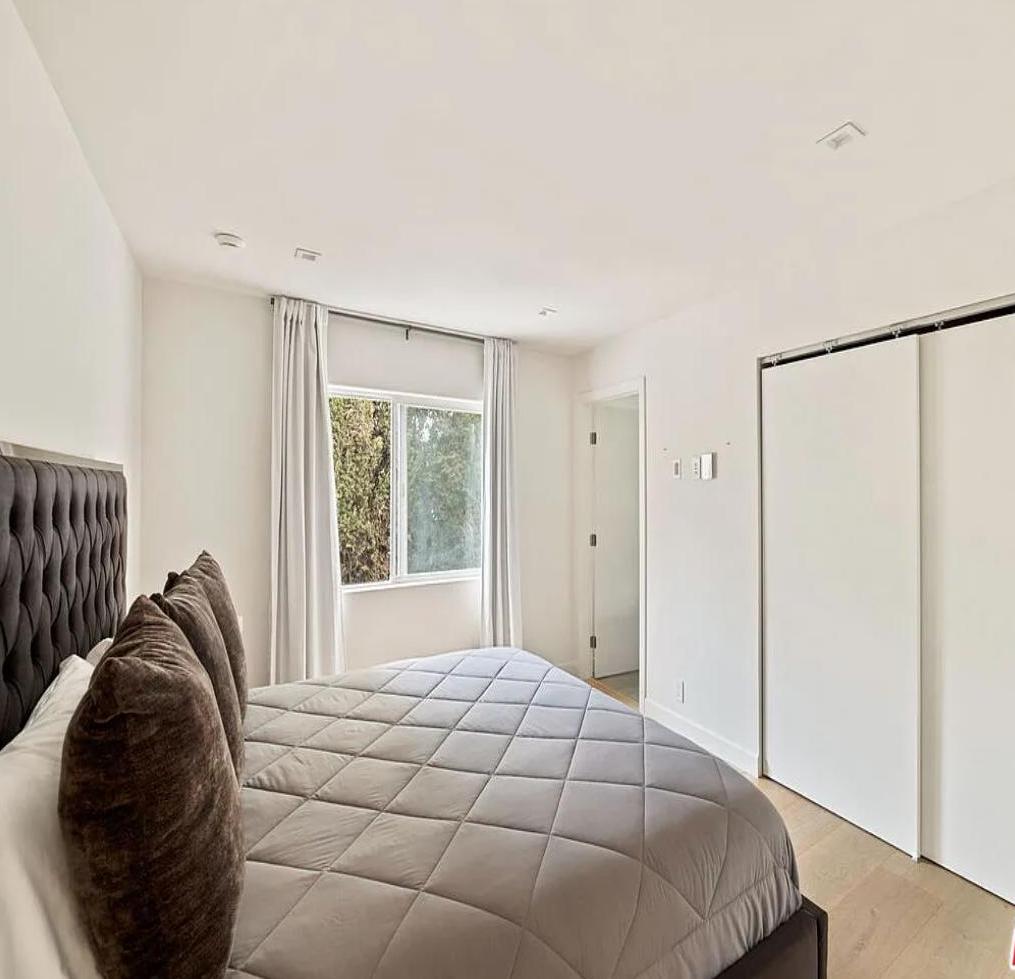 Electra Drive | Photo 25