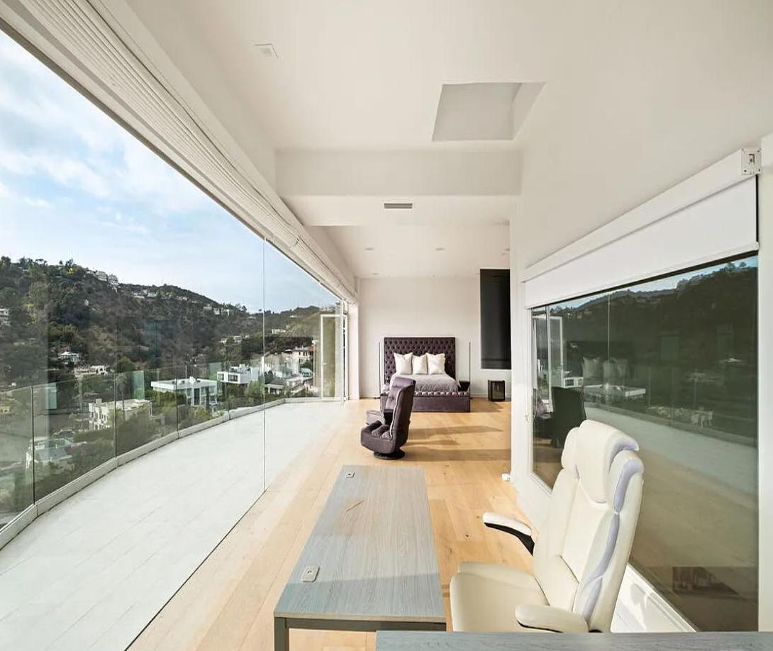 Electra Drive | Photo 21