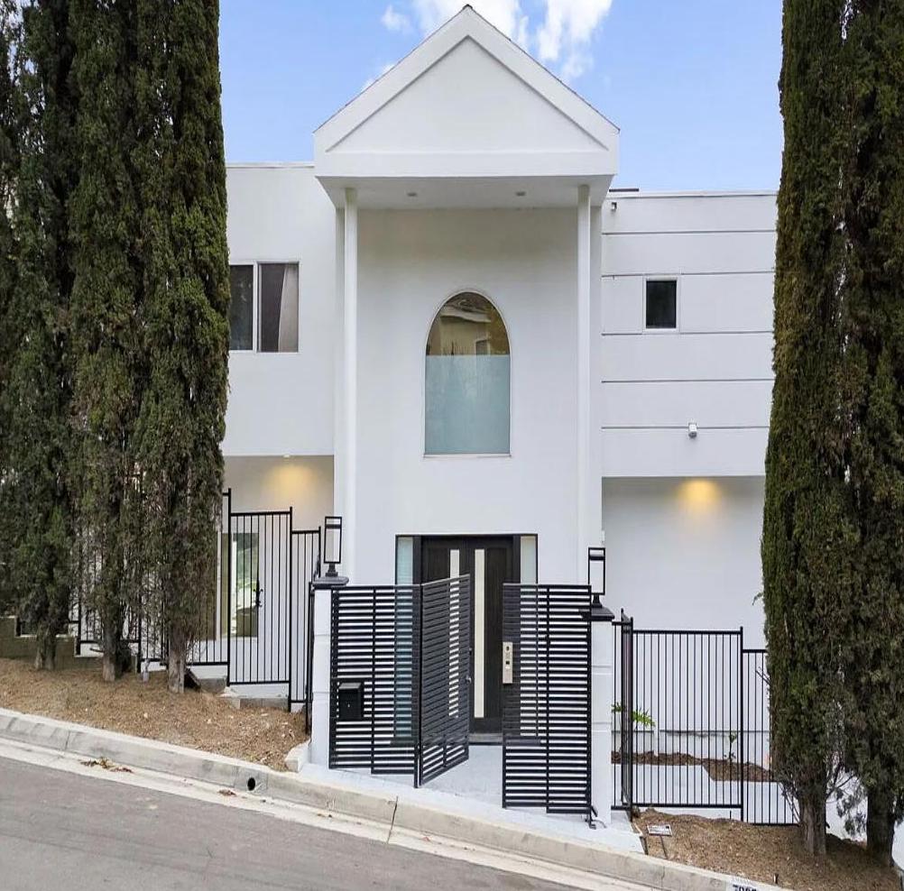 Electra Drive | Photo 31