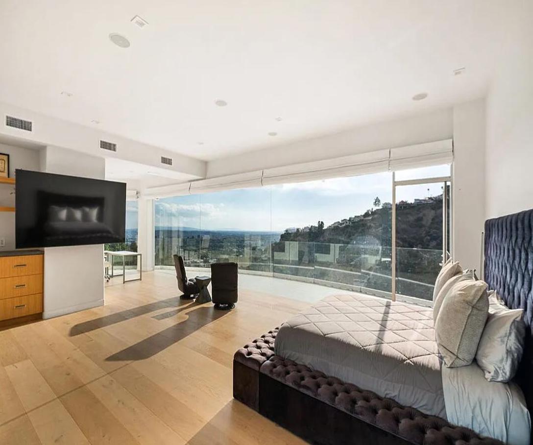 Electra Drive | Photo 20