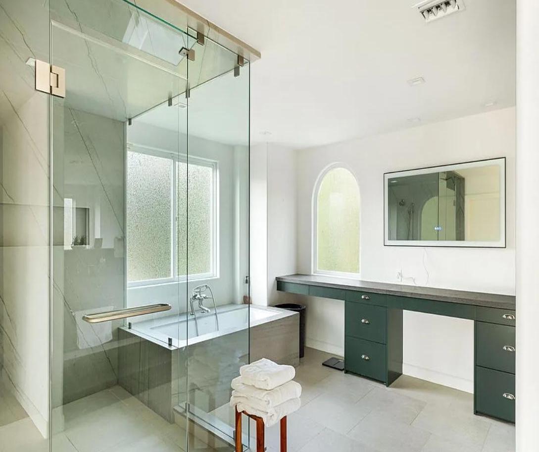 Electra Drive | Photo 17