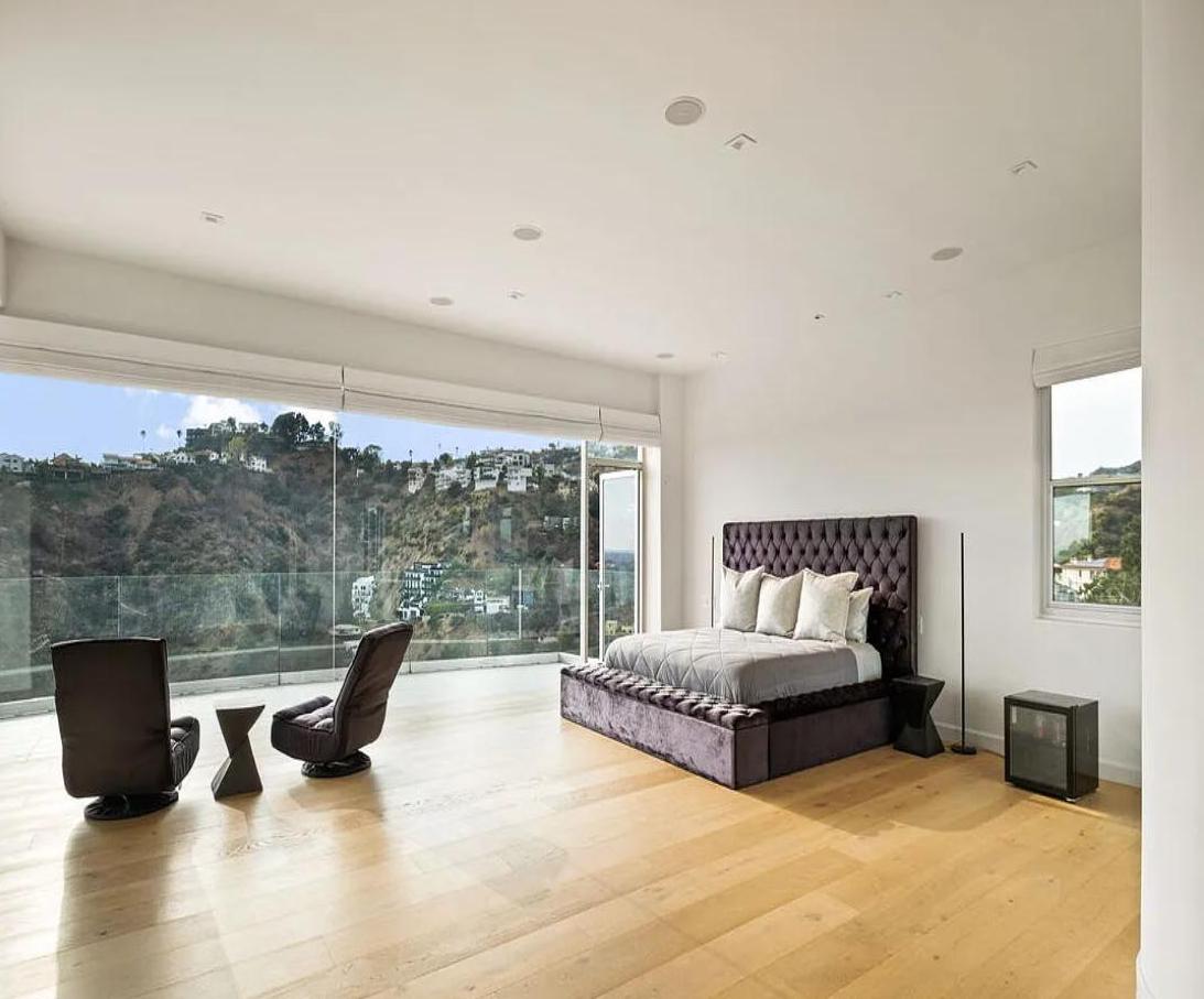 Electra Drive | Photo 16