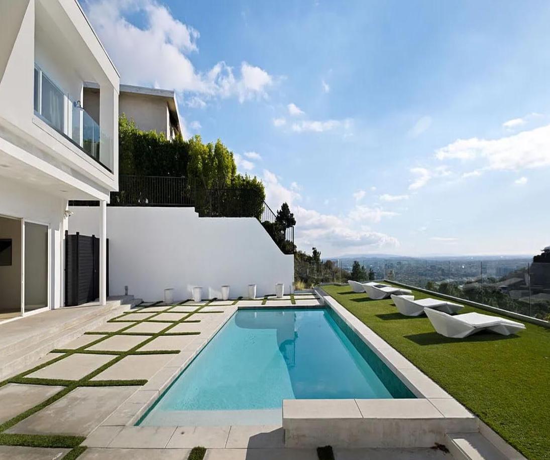 Electra Drive | Photo 30