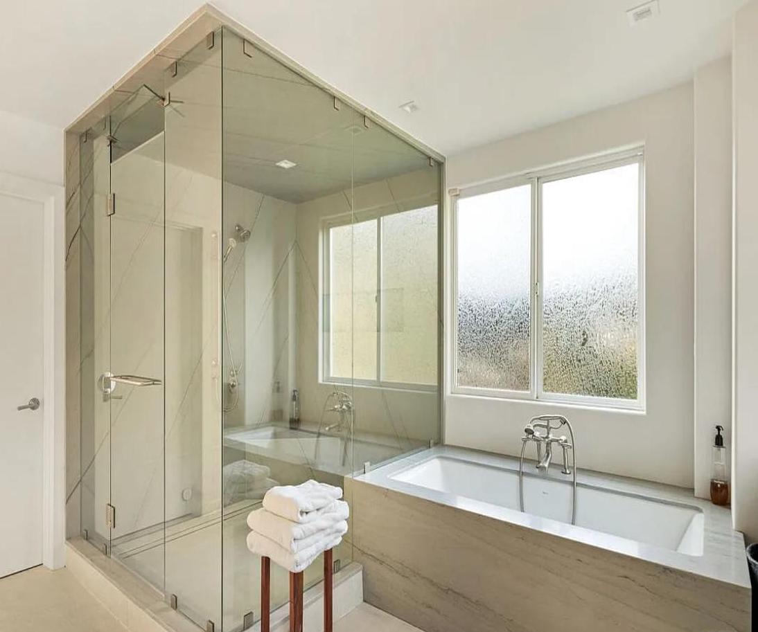 Electra Drive | Photo 22