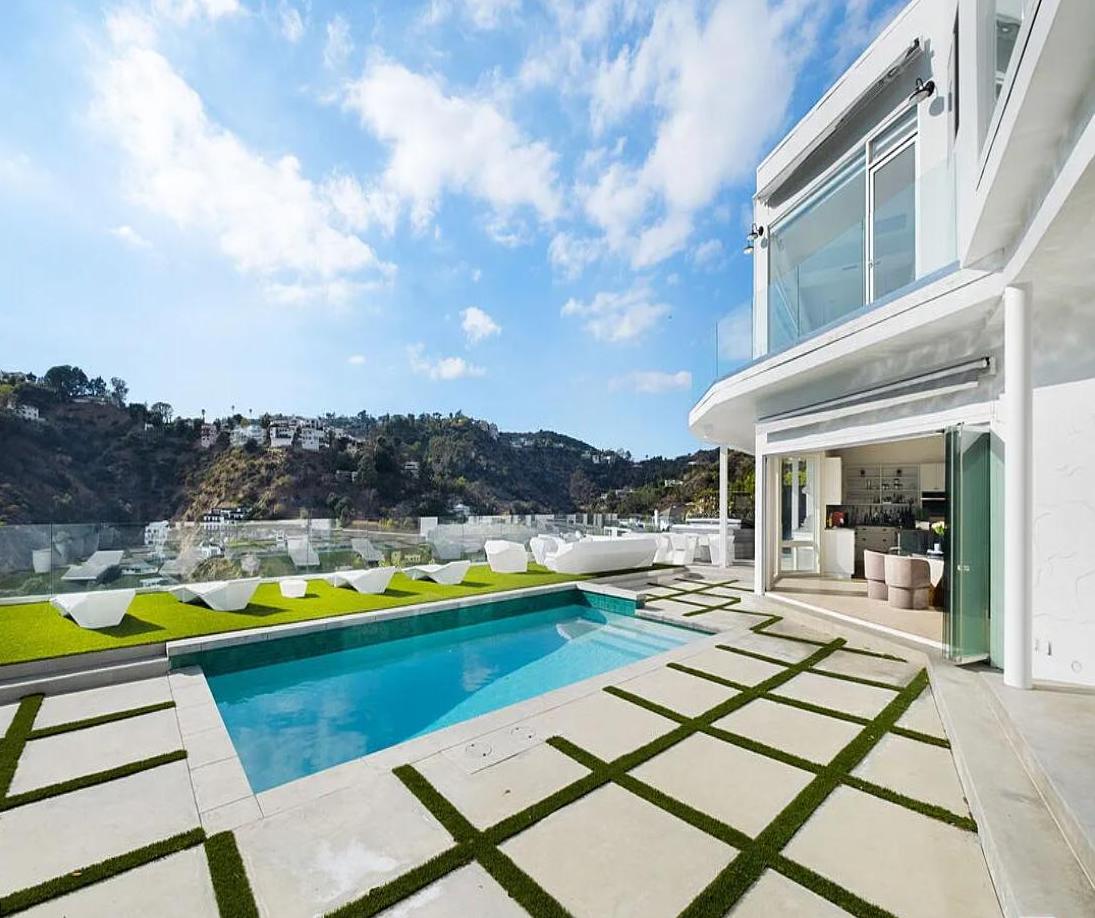 Electra Drive | Photo 3