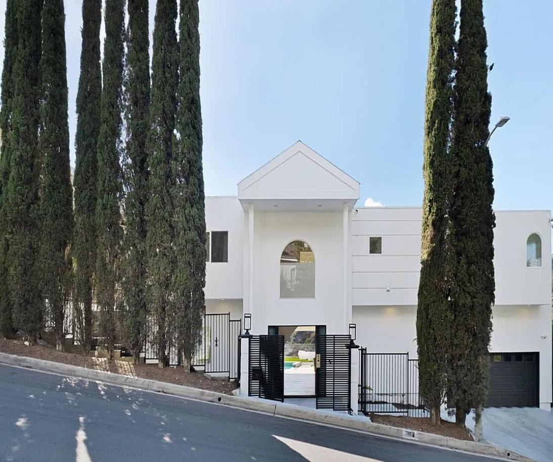 Electra Drive | Photo 32