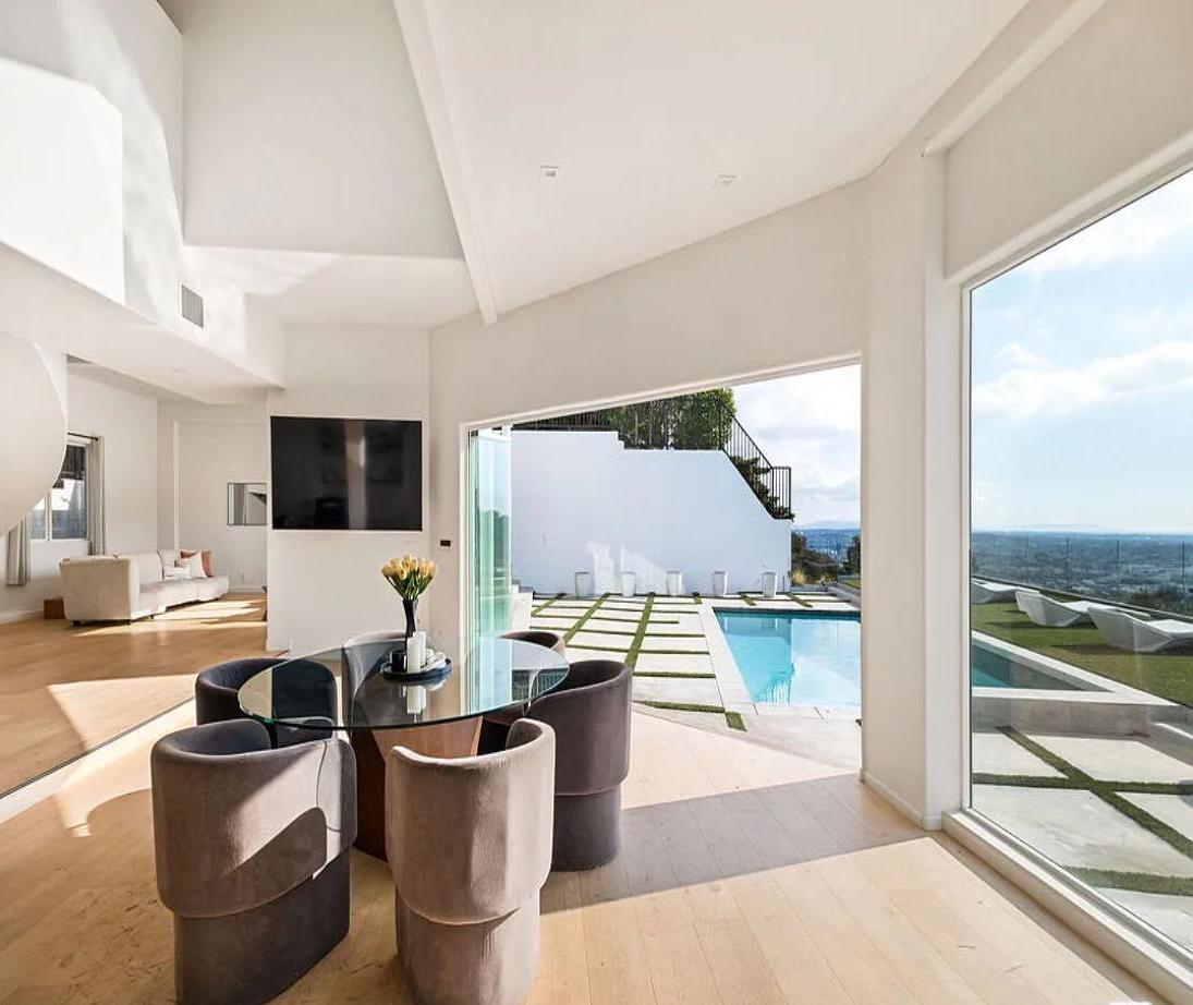 Electra Drive | Photo 9