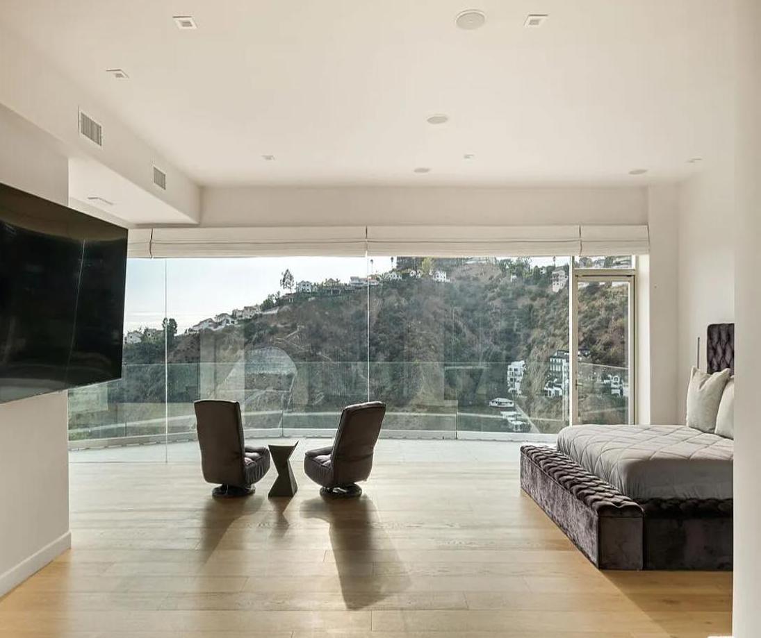 Electra Drive | Photo 18