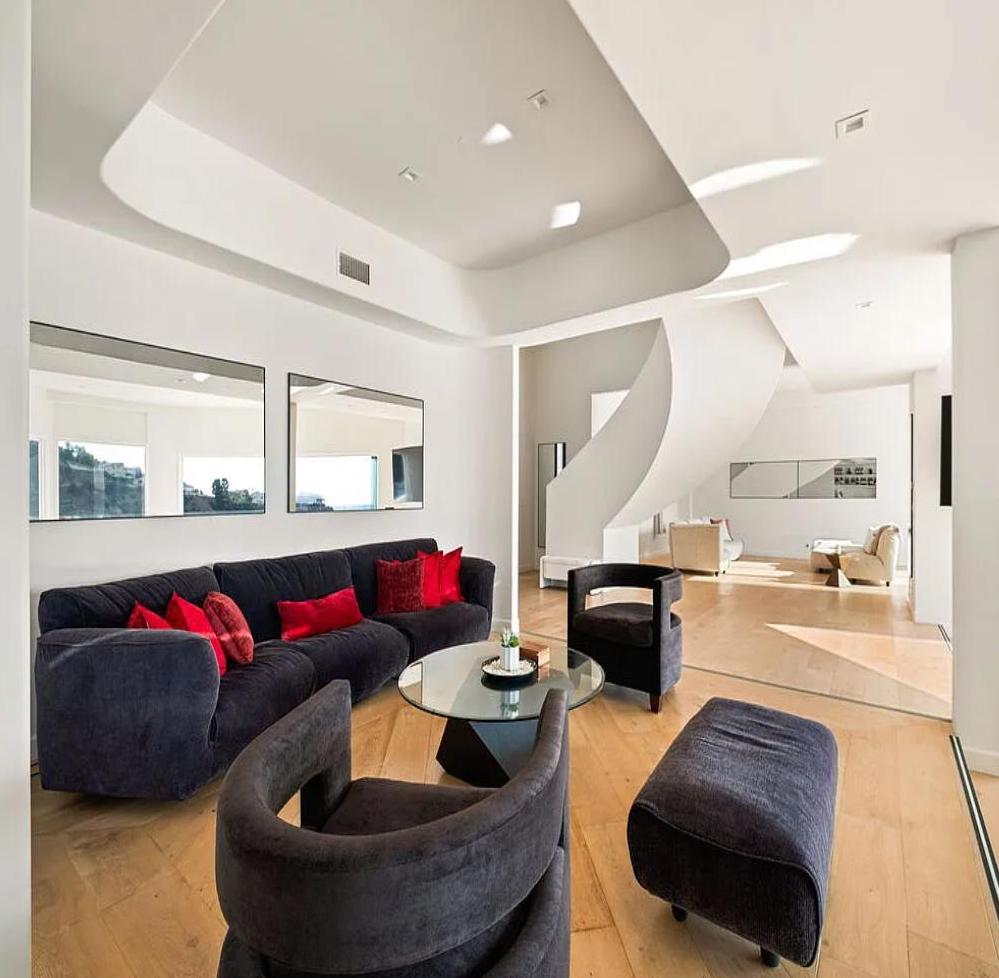 Electra Drive | Photo 7