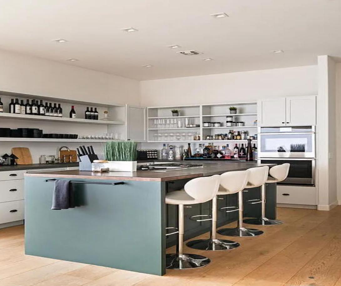 Electra Drive | Photo 13