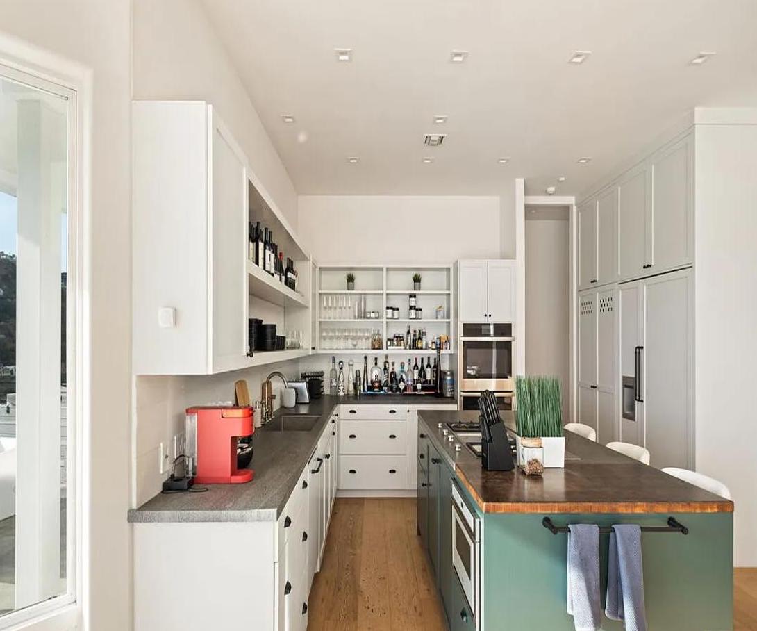 Electra Drive | Photo 14