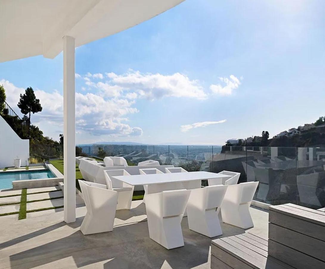 Electra Drive | Photo 27