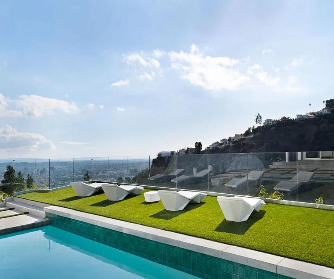 Electra Drive | Photo 28