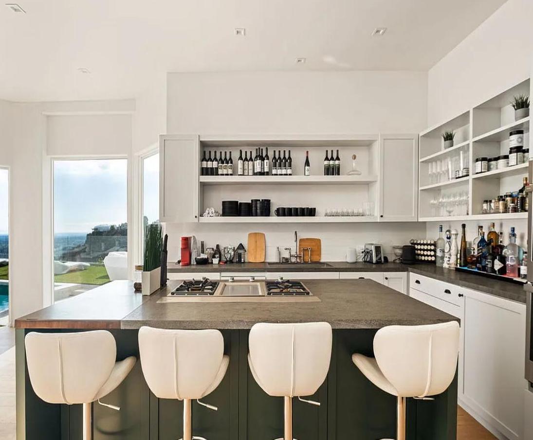 Electra Drive | Photo 15