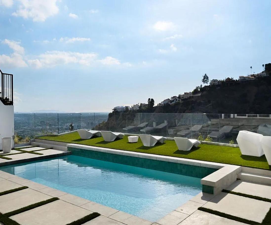 Electra Drive | Photo 2