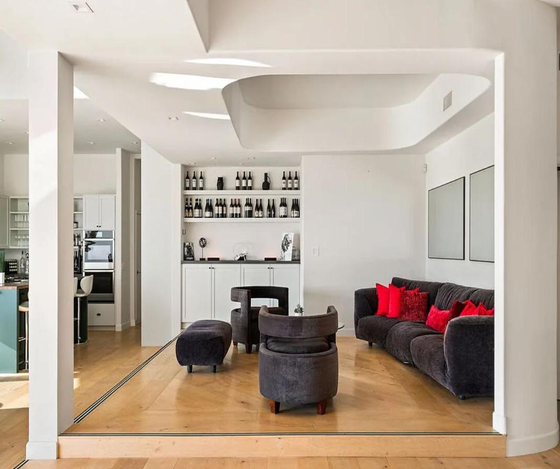 Electra Drive | Photo 10