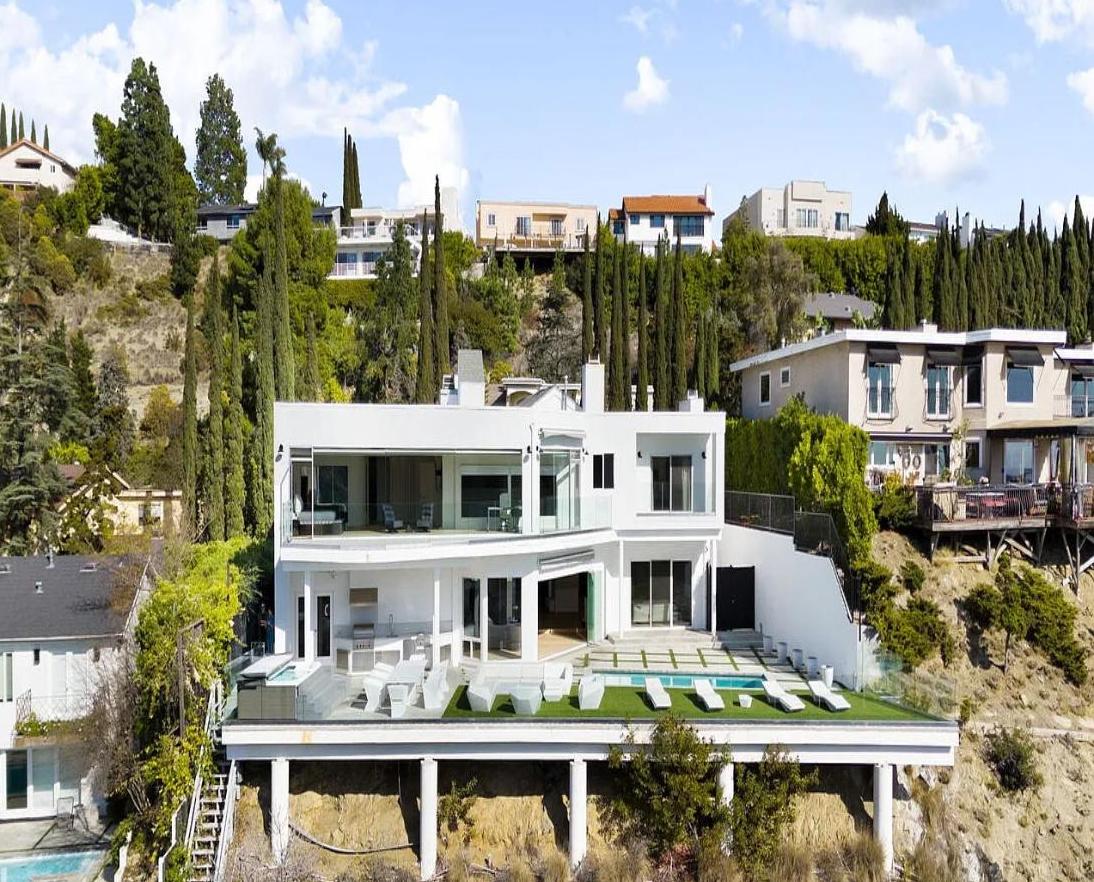 Electra Drive | Photo 33