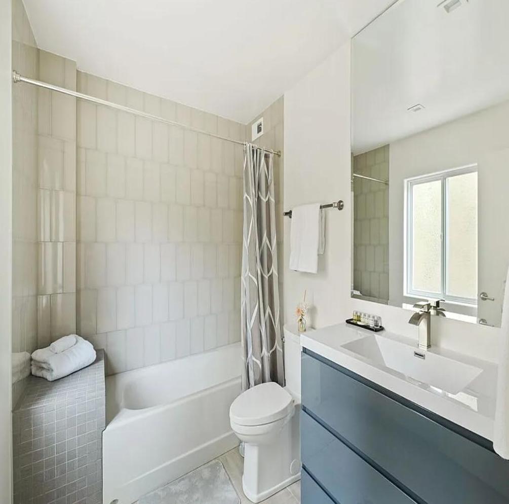 Electra Drive | Photo 19