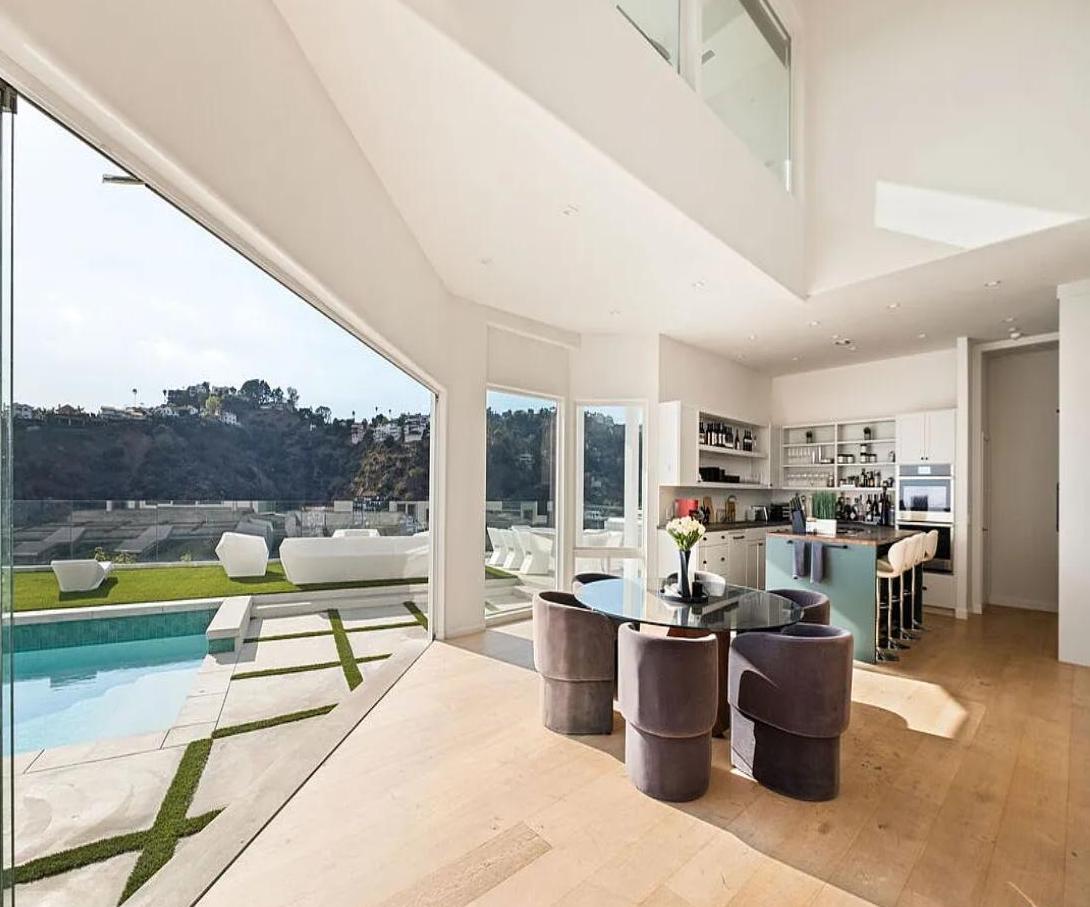 Electra Drive | Photo 4