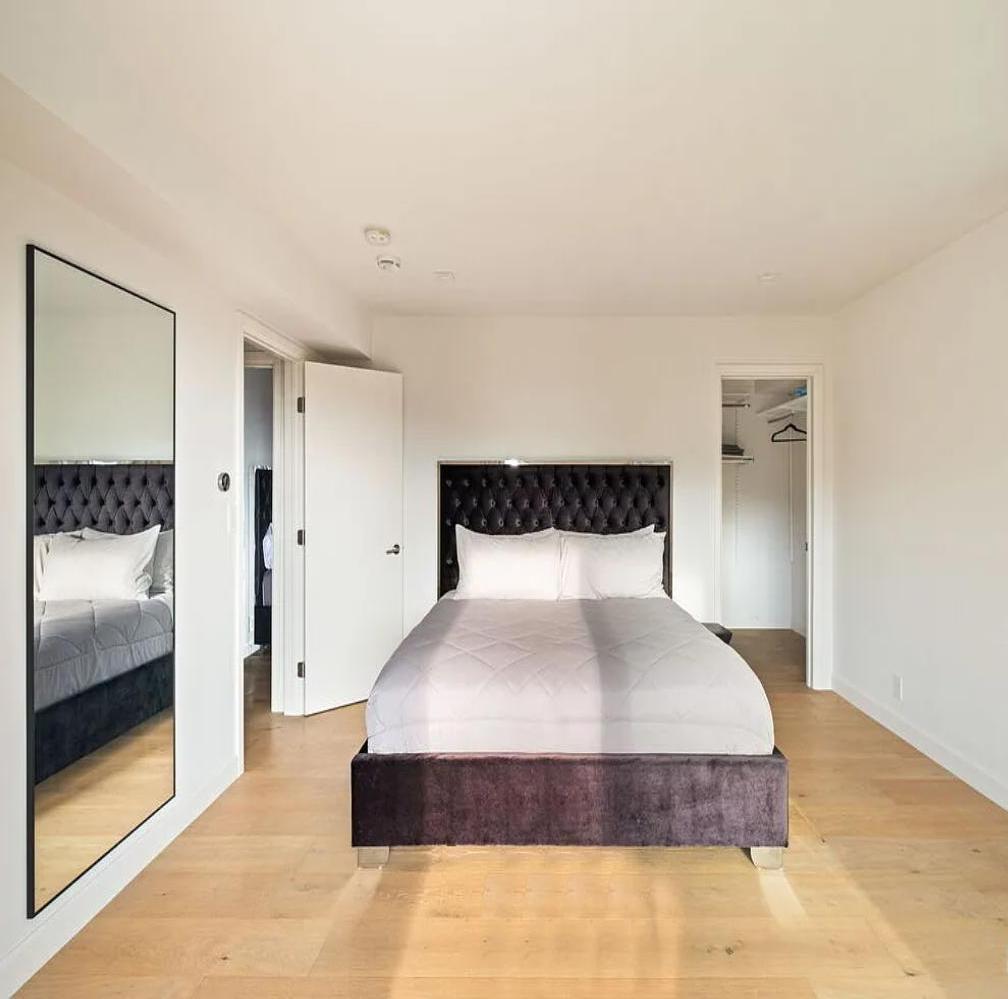 Electra Drive | Photo 26