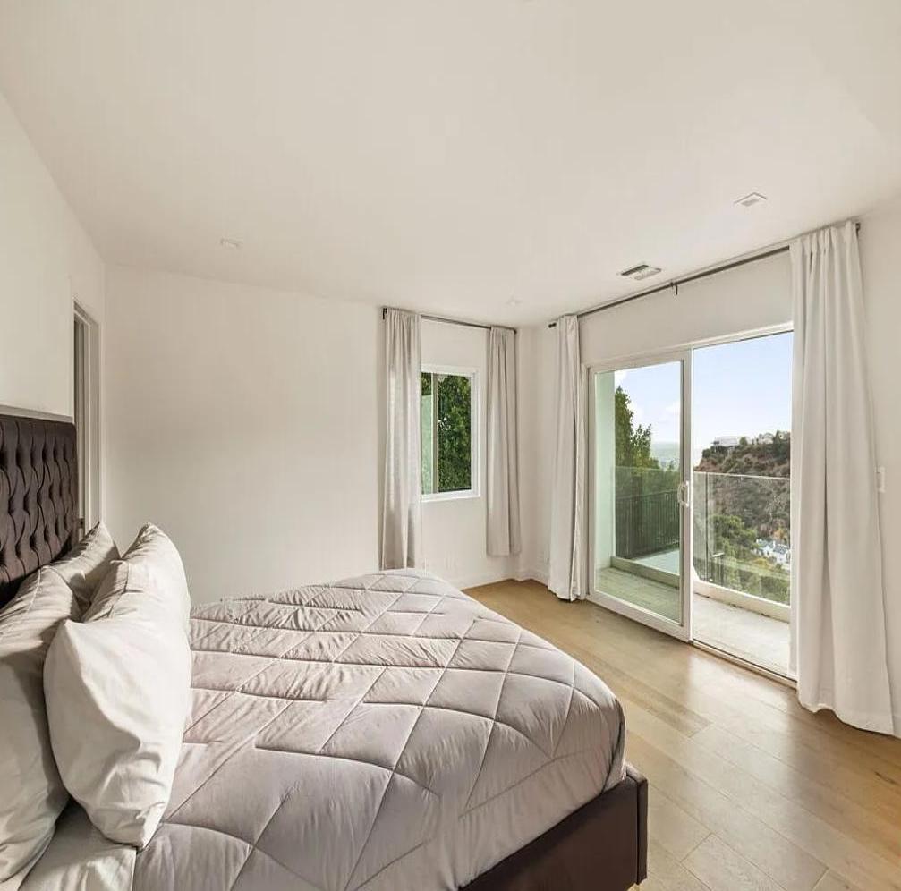 Electra Drive | Photo 23