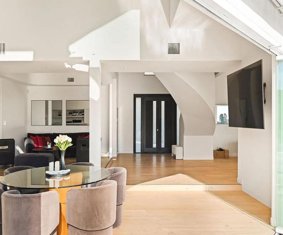 Electra Drive | Photo 12