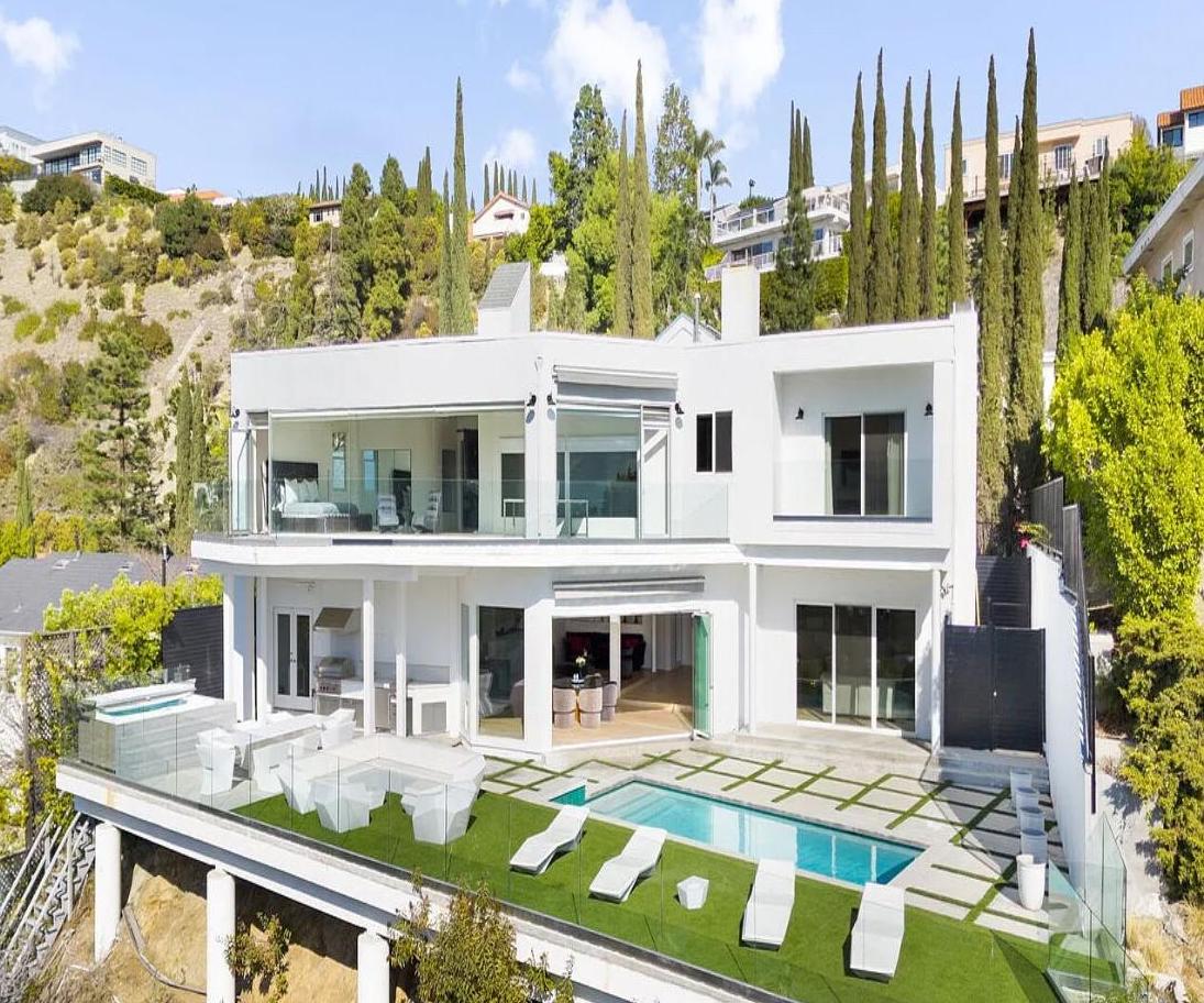 Electra Drive | Photo 6