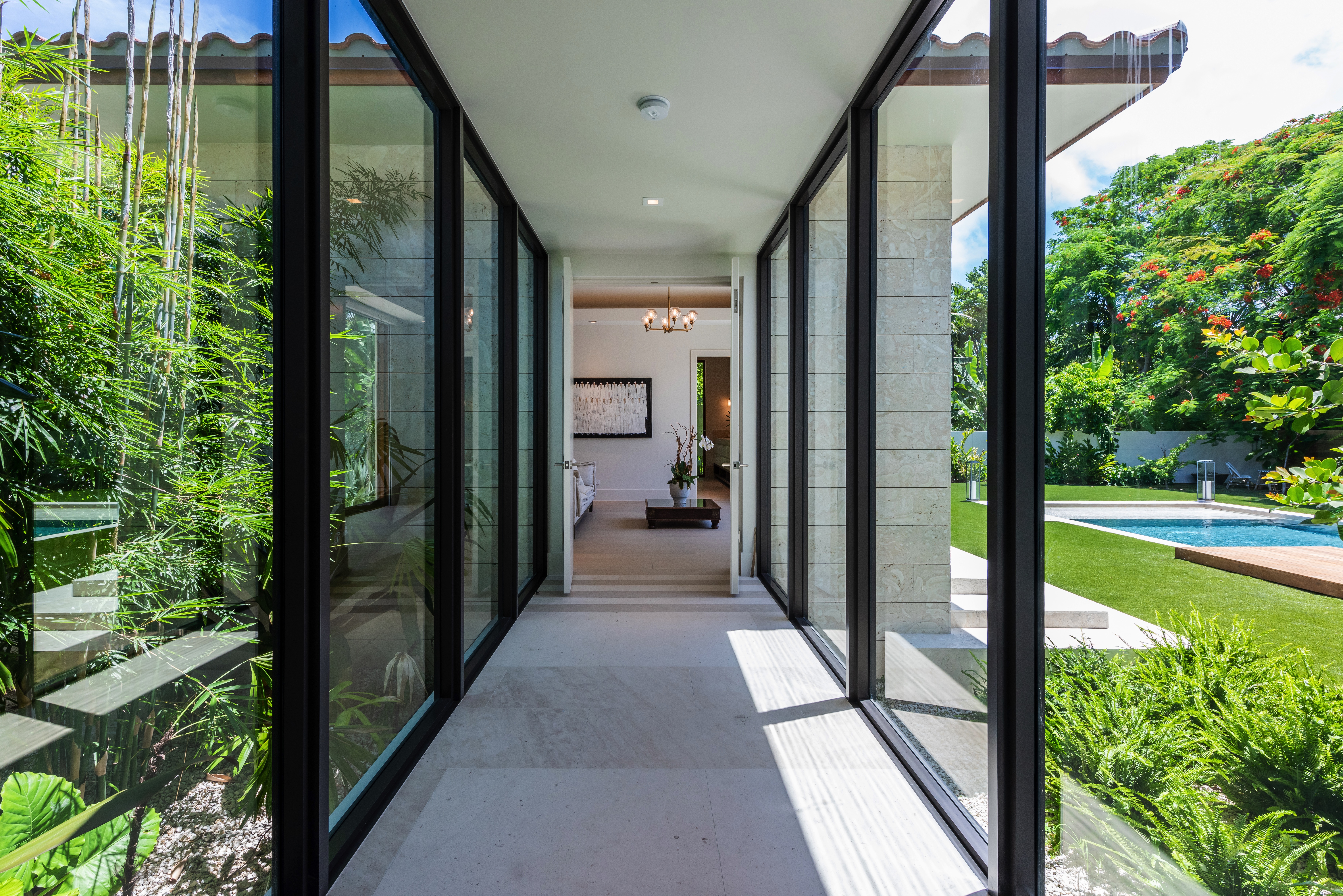 Villa Marya | Photo 21