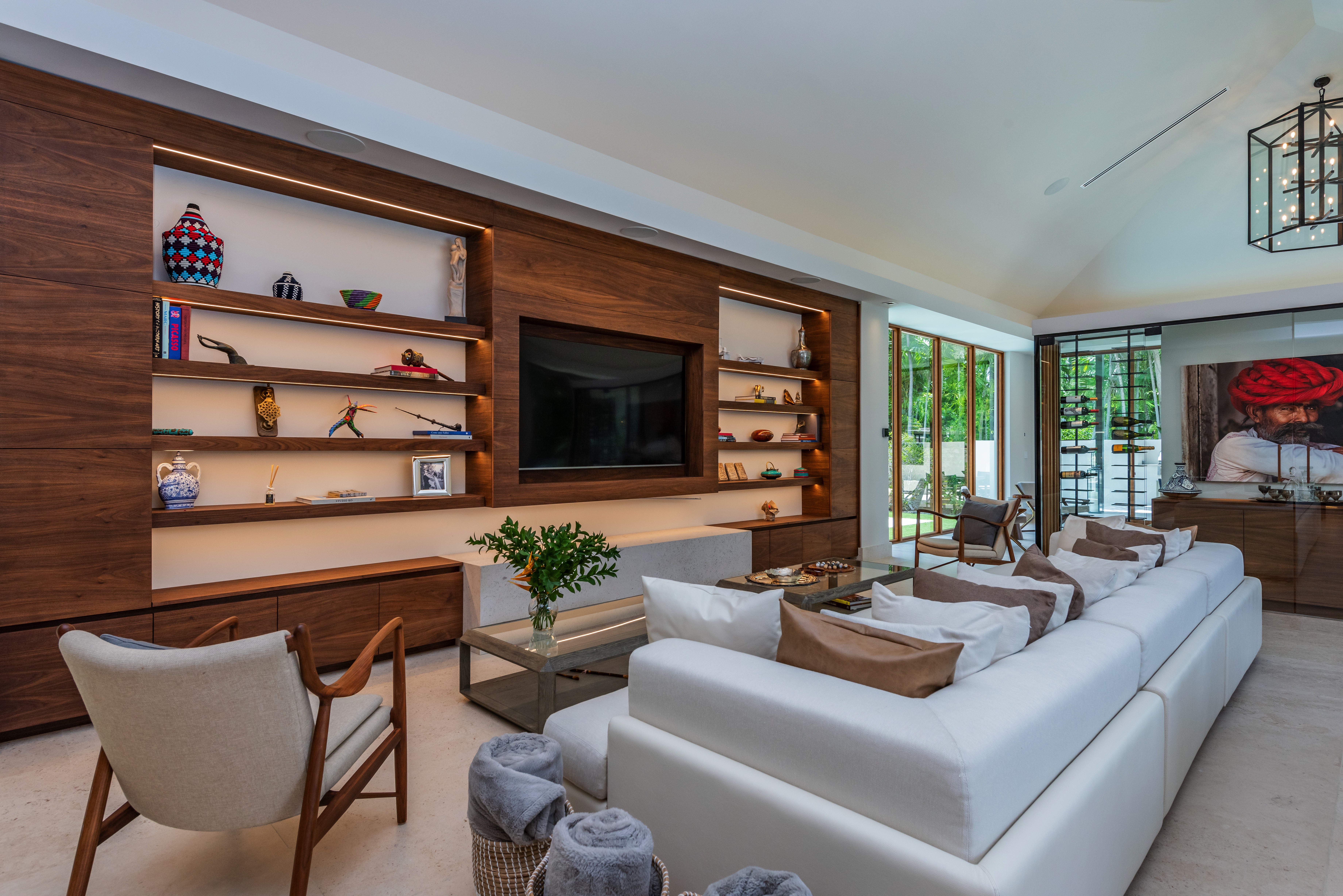 Villa Marya | Photo 13