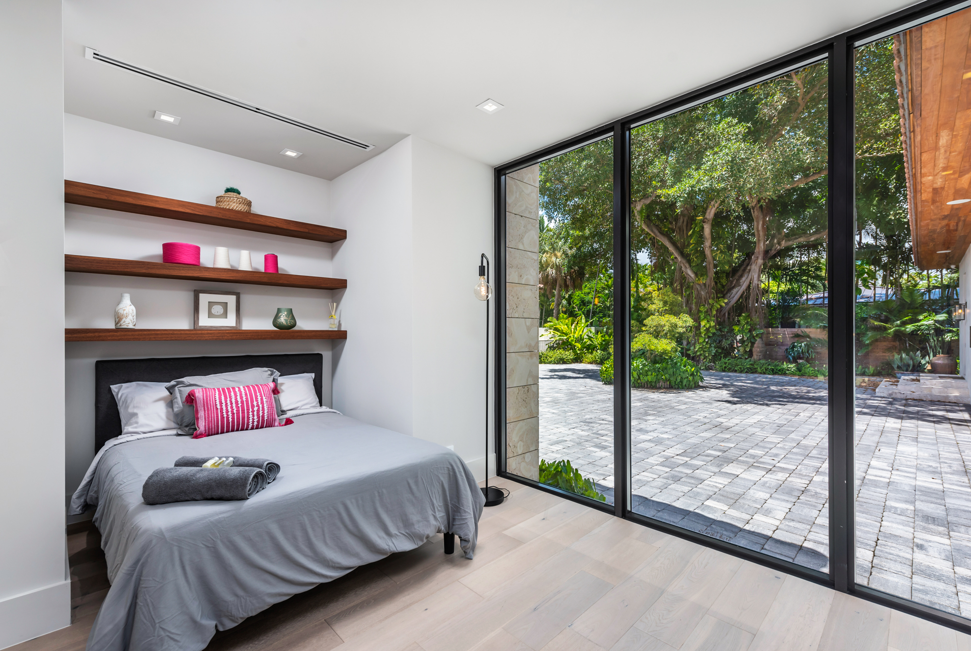 Villa Marya | Photo 38