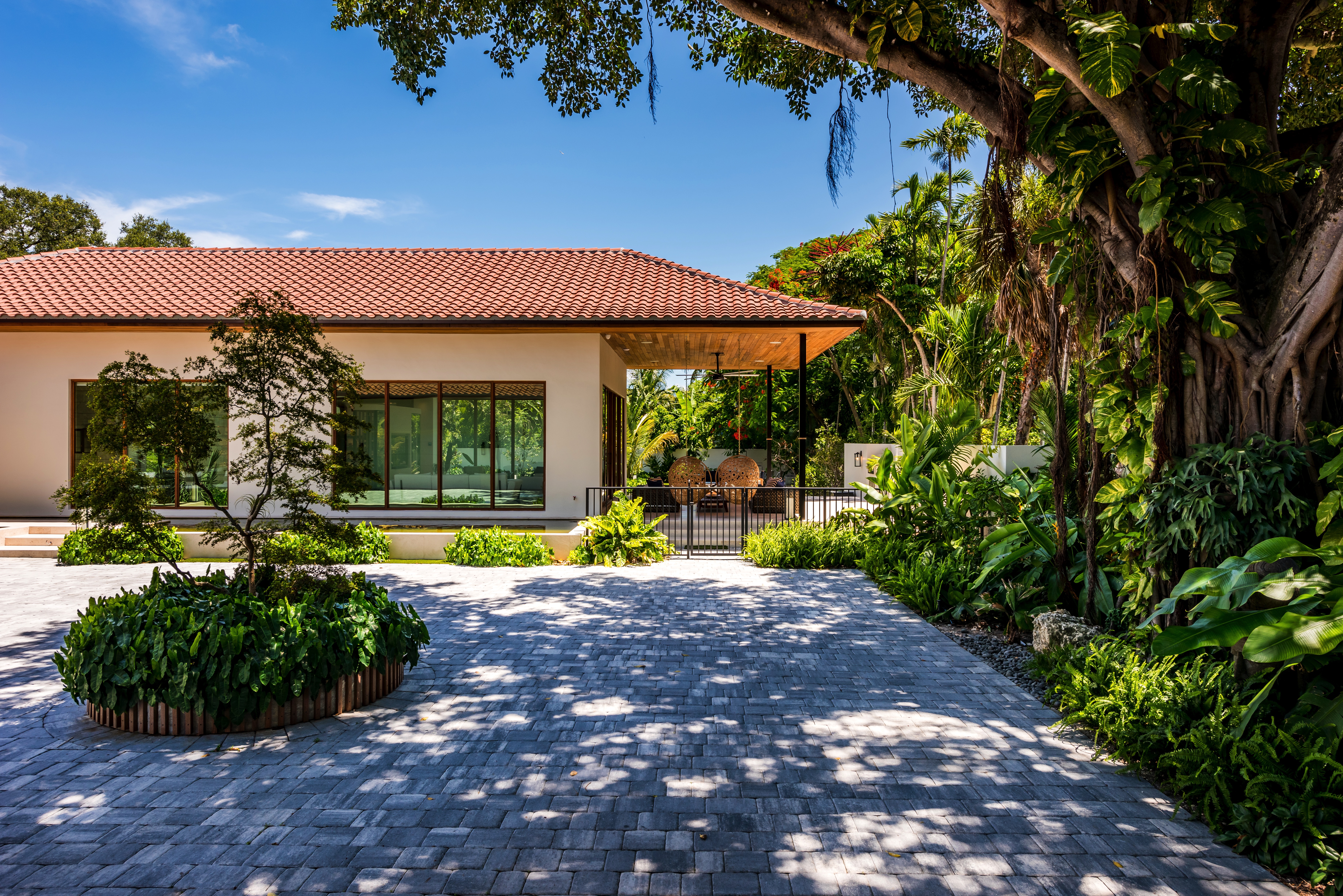 Villa Marya | Photo 54