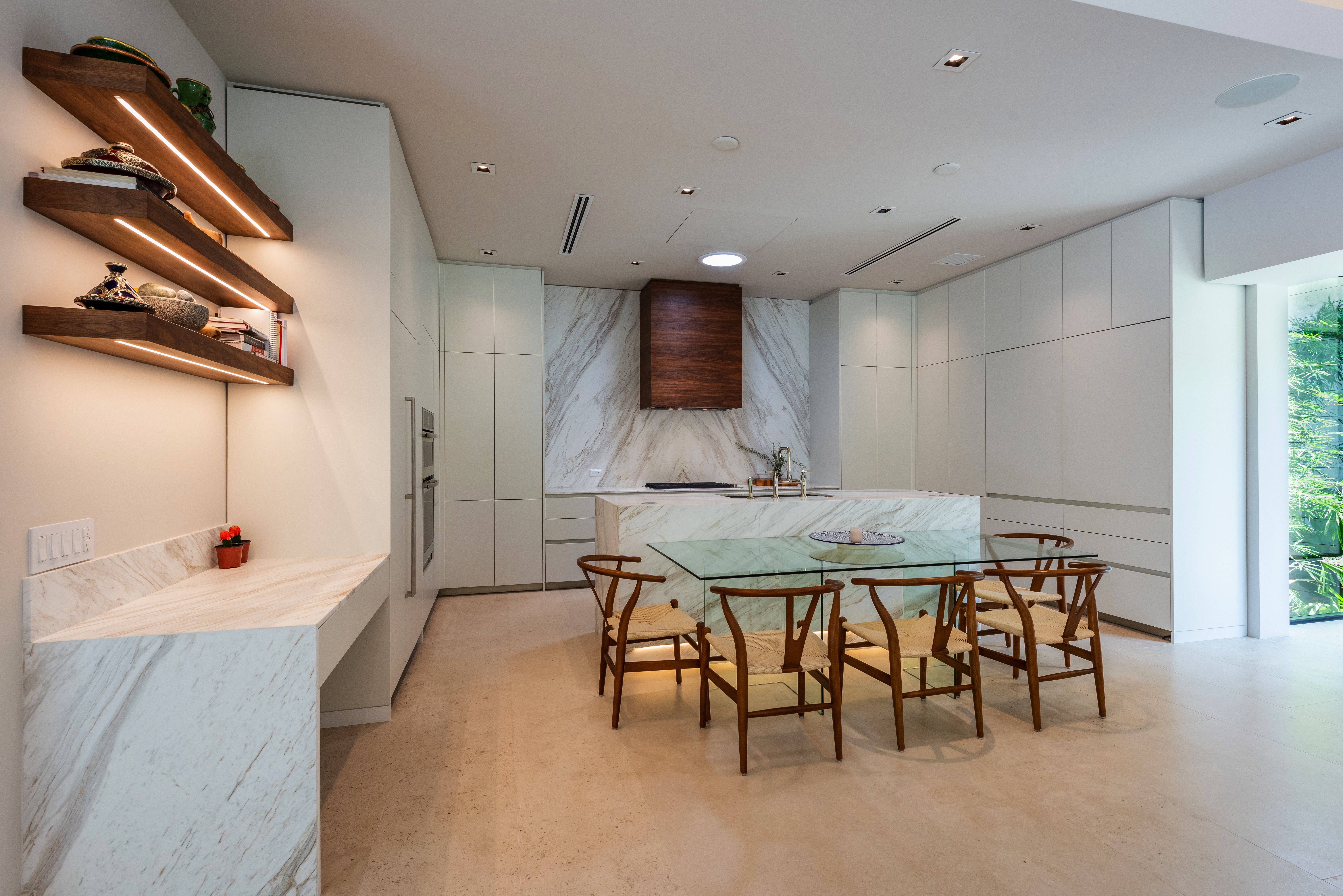 Villa Marya | Photo 16