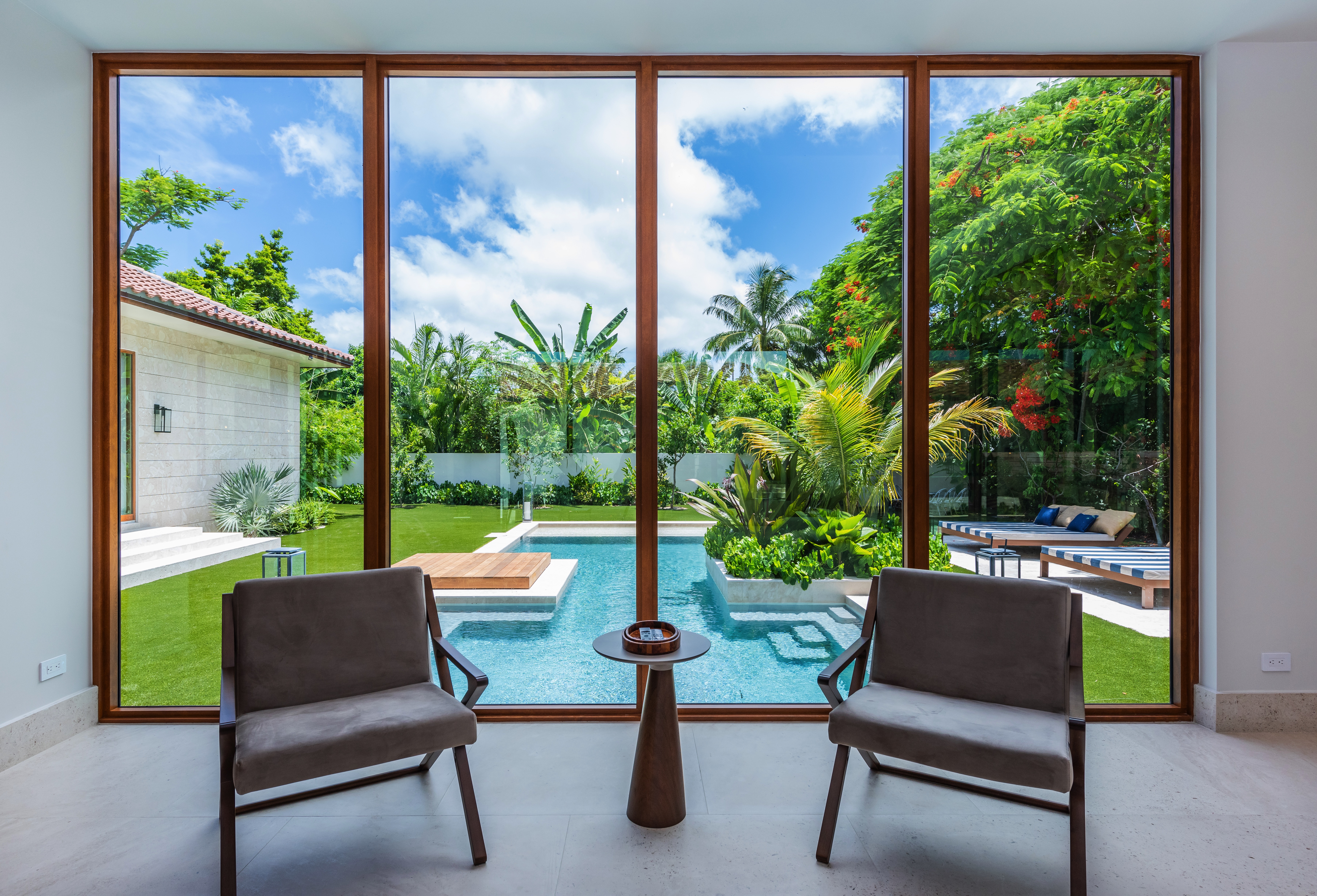 Villa Marya | Photo 19