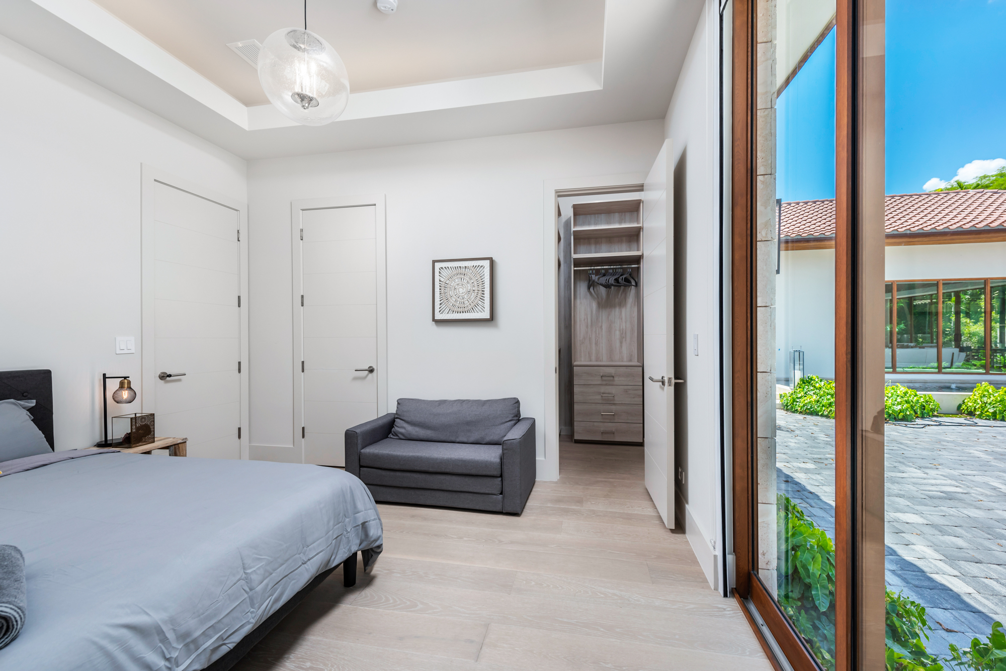 Villa Marya | Photo 36