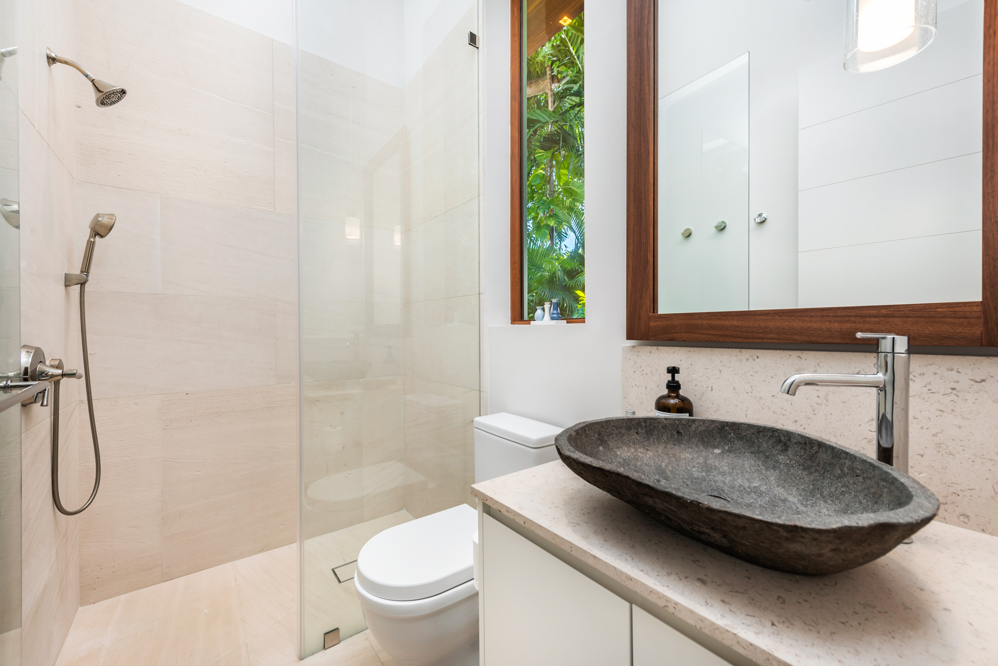 Villa Marya | Photo 32